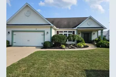 349 Springbrook Circle, Elyria, OH 44035 - Photo 1