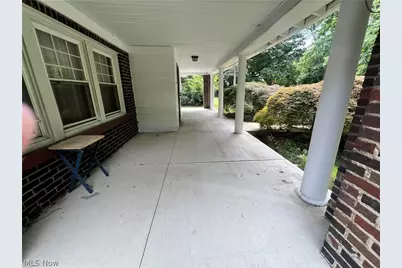 1017 East Boulevard, Loveland, OH 44108 - Photo 21