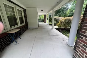 1017 East Blvd, Loveland, OH 44108 - Photo 21