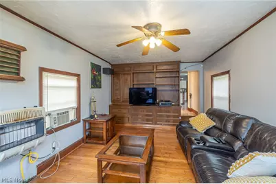 1017 East Boulevard, Loveland, OH 44108 - Photo 7