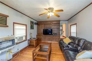 1017 East Blvd, Loveland, OH 44108 - Photo 7