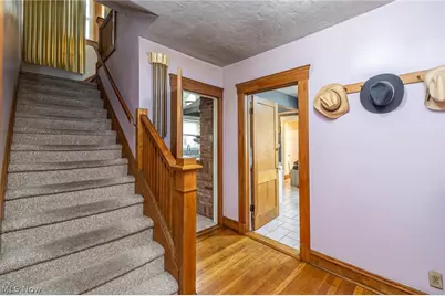 1017 East Boulevard, Loveland, OH 44108 - Photo 11