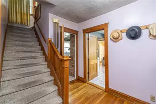 1017 East Blvd, Loveland, OH 44108 - Photo 11