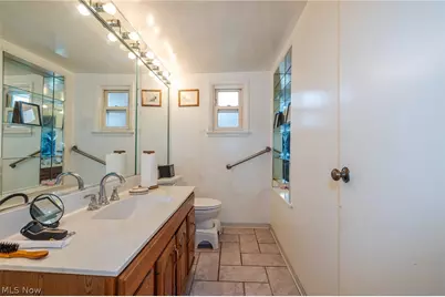 1017 East Boulevard, Loveland, OH 44108 - Photo 19