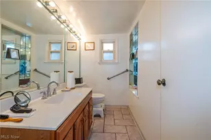 1017 East Blvd, Loveland, OH 44108 - Photo 19