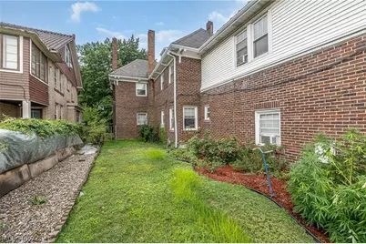 1017 East Boulevard, Loveland, OH 44108 - Photo 23