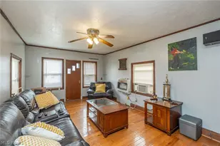 1017 East Blvd, Loveland, OH 44108 - Photo 9