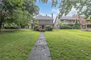 1017 East Blvd, Loveland, OH 44108 - Photo 27