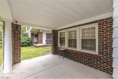 1017 East Boulevard, Loveland, OH 44108 - Photo 29