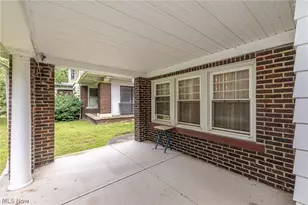 1017 East Blvd, Loveland, OH 44108 - Photo 29