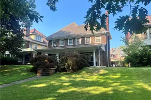 1017 East Blvd, Loveland, OH 44108 - Photo 1