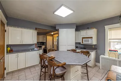 1017 East Boulevard, Loveland, OH 44108 - Photo 17