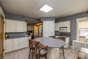 1017 East Blvd, Loveland, OH 44108 - Photo 17