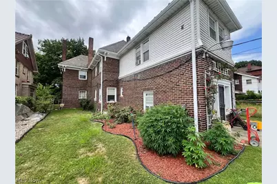 1017 East Boulevard, Loveland, OH 44108 - Photo 31