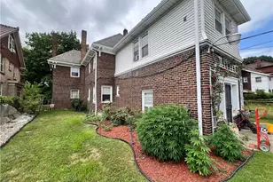 1017 East Blvd, Loveland, OH 44108 - Photo 31