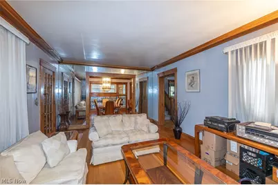1017 East Boulevard, Loveland, OH 44108 - Photo 3