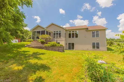 9503 Mennonite Road, Wadsworth, OH 44281 - Photo 19
