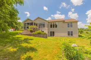 9503 Mennonite Rd, Wadsworth, OH 44281 - Photo 19