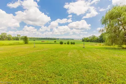 9503 Mennonite Road, Wadsworth, OH 44281 - Photo 15