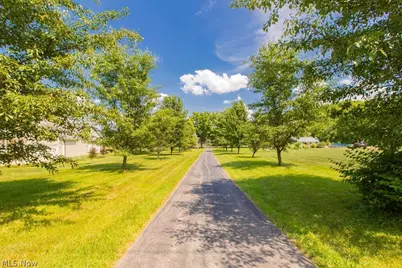 9503 Mennonite Road, Wadsworth, OH 44281 - Photo 39