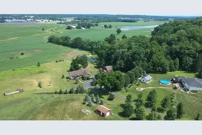 9503 Mennonite Road, Wadsworth, OH 44281 - Photo 3