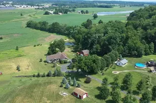 9503 Mennonite Rd, Wadsworth, OH 44281 - Photo 3
