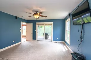 9503 Mennonite Rd, Wadsworth, OH 44281 - Photo 11