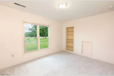 9503 Mennonite Road, Wadsworth, OH 44281 - Photo 29