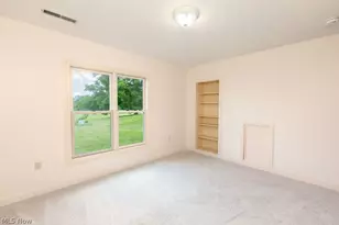 9503 Mennonite Rd, Wadsworth, OH 44281 - Photo 29