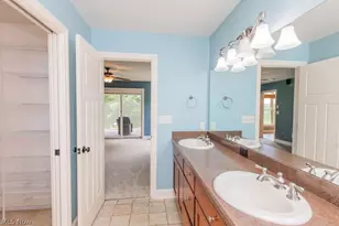 9503 Mennonite Rd, Wadsworth, OH 44281 - Photo 23