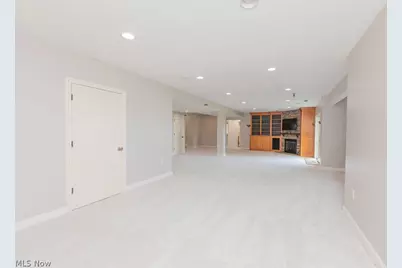 9503 Mennonite Road, Wadsworth, OH 44281 - Photo 31