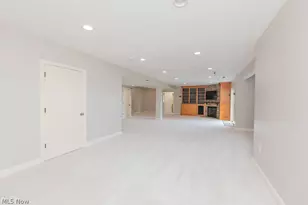 9503 Mennonite Rd, Wadsworth, OH 44281 - Photo 31
