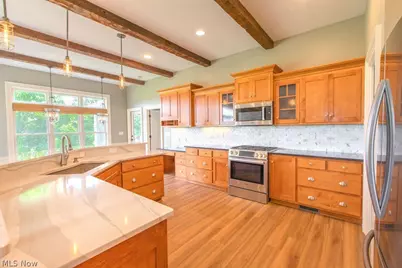 9503 Mennonite Road, Wadsworth, OH 44281 - Photo 5