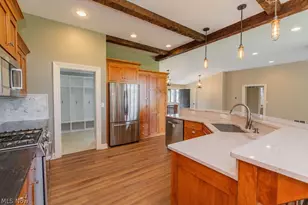 9503 Mennonite Rd, Wadsworth, OH 44281 - Photo 33