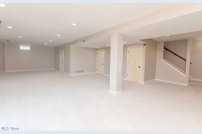 9503 Mennonite Road, Wadsworth, OH 44281 - Photo 27
