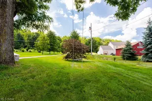 9503 Mennonite Rd, Wadsworth, OH 44281 - Photo 21