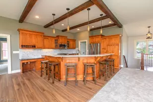 9503 Mennonite Rd, Wadsworth, OH 44281 - Photo 9