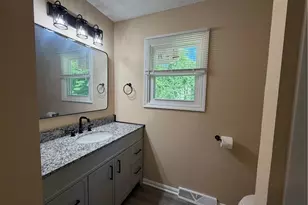 7619 Red Fox Dr, Boardman, OH 44512 - Photo 17
