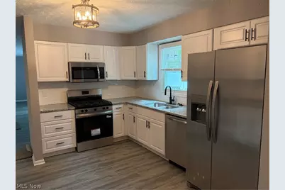 7619 Red Fox Drive, Boardman, OH 44512 - Photo 5