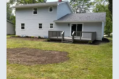 7619 Red Fox Drive, Boardman, OH 44512 - Photo 3