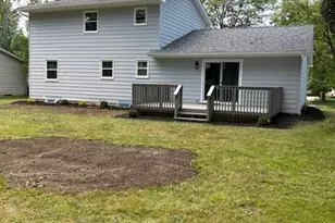 7619 Red Fox Dr, Boardman, OH 44512 - Photo 3
