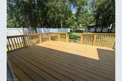 7619 Red Fox Drive, Boardman, OH 44512 - Photo 5