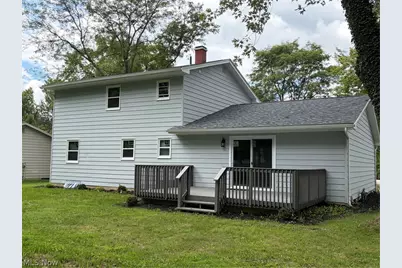 7619 Red Fox Drive, Boardman, OH 44512 - Photo 3
