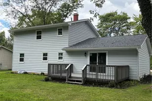 7619 Red Fox Dr, Boardman, OH 44512 - Photo 3