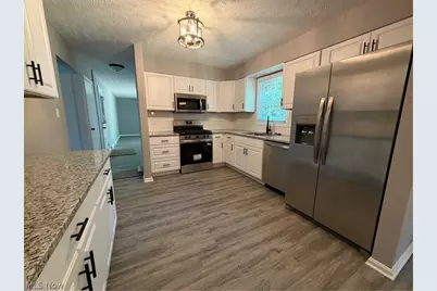 7619 Red Fox Drive, Boardman, OH 44512 - Photo 9