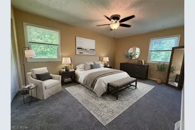 7619 Red Fox Drive, Boardman, OH 44512 - Photo 9