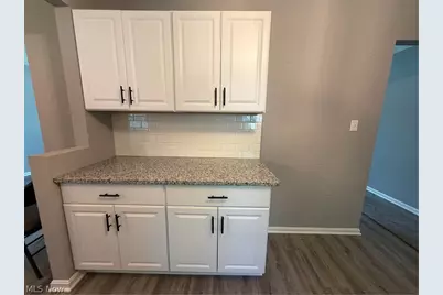 7619 Red Fox Drive, Boardman, OH 44512 - Photo 5
