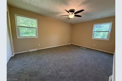 7619 Red Fox Drive, Boardman, OH 44512 - Photo 15