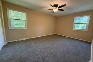 7619 Red Fox Dr, Boardman, OH 44512 - Photo 15