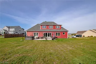 6410 Livia Ln, Medina, OH 44256 - Photo 33